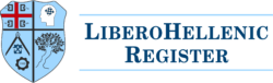 Libero Hellenic Register